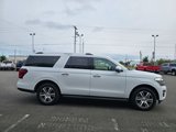 Certified 2024 Ford Expedition Max Limited image 5