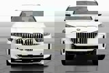 Certified 2024 BMW X5 xDrive40i w/ Premium Package image 3