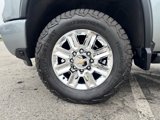 Certified 2024 Chevrolet Silverado 3500 High Country w/ High Country Premium Package image 3