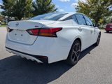 Used 2023 Nissan Altima 2.5 SR image 4