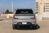 New 2025 Volvo EX90 Ultra image 5