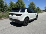 Certified 2022 Land Rover Discovery Sport S image 5