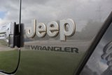 New 2025 Jeep Wrangler Unlimited Rubicon 392 image 2
