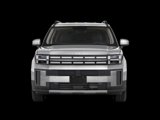 New 2026 Hyundai Santa Fe SEL w/ Tow & Go Package image 4