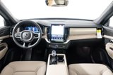 New 2026 Volvo XC90 B6 Plus w/ Protection Package Premier image 2