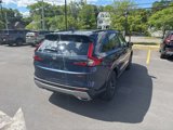 New 2026 Honda CR-V TrailSport image 3