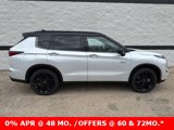 New 2025 Mitsubishi Outlander SEL Black Edition image 2