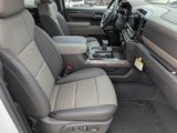 New 2025 Chevrolet Silverado 1500 ZR2 image 6