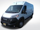 Used 2025 RAM ProMaster 2500 w/ Convenience Group image 2