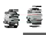 New 2025 Lexus TX 500h AWD image 3