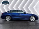 Used 2021 Audi A4 2.0T Premium w/ Convenience Package image 5