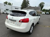 Used 2013 Nissan Rogue SV w/ Premium Pkg image 4