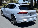 Used 2023 Maserati Grecale Modena image 2
