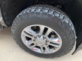 Used 2018 Chevrolet Silverado 2500 High Country w/ Duramax Plus Package image 6