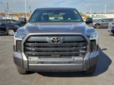 New 2025 Toyota Tundra SR5 image 2