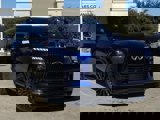 New 2025 INFINITI QX80 Autograph image 2