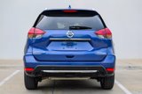 Used 2020 Nissan Rogue SV image 6