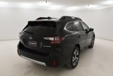 Used 2021 Subaru Outback Limited image 3