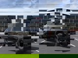 New 2025 GMC Sierra 2500 AT4X w/ AT4X AEV Edition image 3