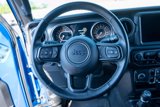 Used 2021 Jeep Gladiator Sport image 3