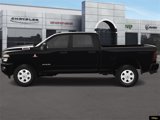 New 2025 RAM 2500 Big Horn image 3