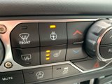New 2025 Jeep Gladiator Rubicon image 4
