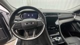 Certified 2022 Jeep Grand Cherokee L Limited w/ Trailer Tow Group (B) image 3