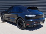 Used 2025 Porsche Macan GTS image 3