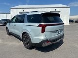 New 2026 Kia Carnival SX image 5