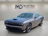 Used 2019 Dodge Challenger R/T image 2