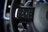 New 2026 RAM 1500 Rebel w/ G/T Package image 4