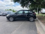 Used 2021 Nissan Kicks SV image 4