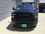 New 2025 RAM 2500 Laramie image 3