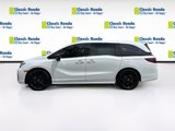 New 2026 Honda Odyssey Sport-L image 4