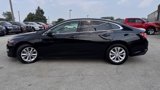 Used 2019 Chevrolet Malibu LT image 4