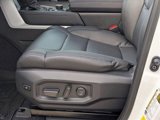 New 2025 Toyota Tundra Platinum image 4