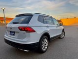 Used 2018 Volkswagen Tiguan S image 6