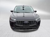 Used 2024 Ford Escape Active w/ Tech Pack #1 image 2