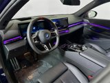 Used 2024 BMW i5 M60 w/ Premium Package image 4