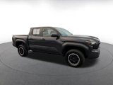 Used 2024 Toyota Tacoma w/ TRD Package image 2