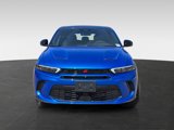 New 2024 Dodge Hornet R/T Plus w/ Tech Pack Plus w/o Parking image 2