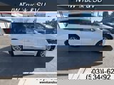 Used 2020 Chrysler Pacifica Touring-L image 6