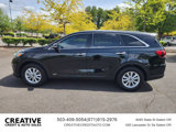 Used 2019 Kia Sorento LX image 2