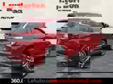 New 2026 Buick Enclave Avenir w/ Super Cruise Package image 4