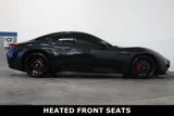 Used 2024 Maserati GranTurismo Trofeo image 5