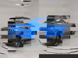 Used 2023 Ford Mustang Mach-E Select image 6