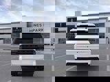 New 2025 Lincoln Navigator L Reserve w/ Jet Appearance Package image 5