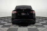 Used 2022 Tesla Model X image 6
