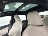 Used 2024 BMW 228i xDrive Gran Coupe w/ Convenience Package image 6