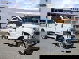 View Video